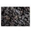 Black Raisins